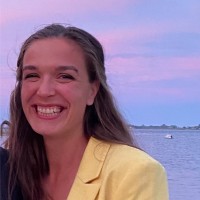 Tina Aagaard Herrmann