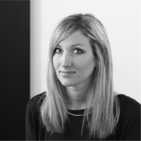 Silvia Orso