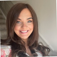 Lisa Mcmullen