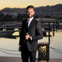 Mohammad Sukkar