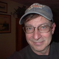 Michael Benedetti