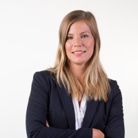 Dora Juhasz