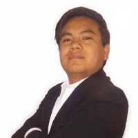 Uriel López