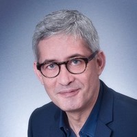 Pierre FAURE
