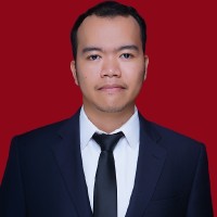 Yonathan Hernandez Simanjuntak