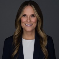 Jen Schovanec