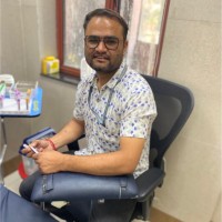 Sumit Pareek