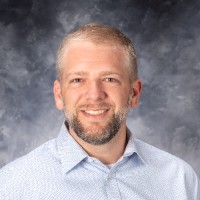 Jeffrey Presto