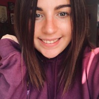 Natalia Kubiś