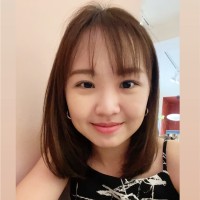 Jane Chua