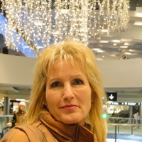 Gabriela Poletti
