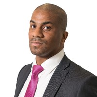 Adrian Sinclair