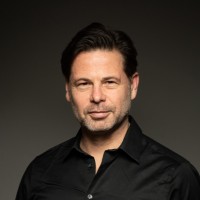 Kees-Jan Diepstraten