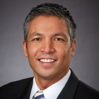 Gil Atanasoff