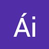 Ái Lê