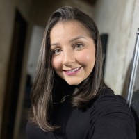 Josiane Silva