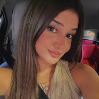 Nanor Garabedian