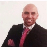 Alfonso C