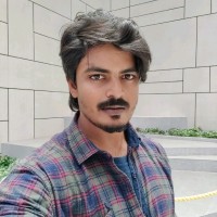 Ramu Mailapalli