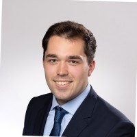 Philipp Gödeke