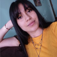 Alexis Toledo