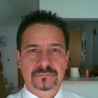 Jose Luis De Paul Cabral