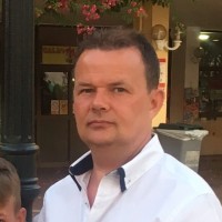 Mark Templeton