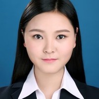 Betty Wu