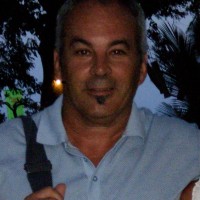 Mark Rowe
