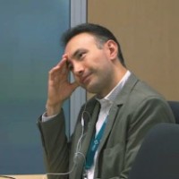 Fabio Avellaneda