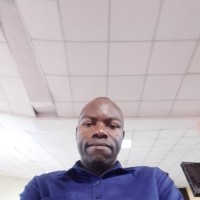 Jackson Omoto