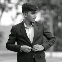 Vipul Chaudhari
