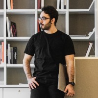 Davide Mancuso