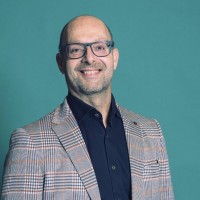 Danny Snijder
