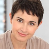 Sevanne Kassarjian