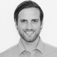 David Westerlund