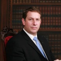 Ronald Nowak Jr.