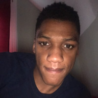 Kenan Haynes