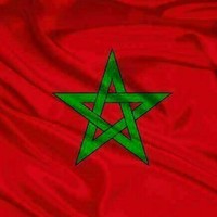 Yassine Es-Sabbani