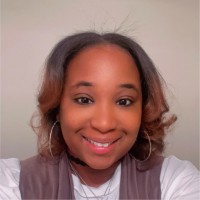 Brittany Cato-Williams, Fpc, M.Edl