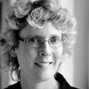 Hanneke Kroonenberg