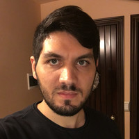 Federico Papa