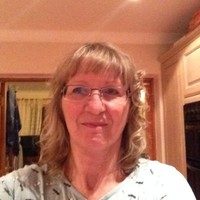 Wendy Higgins