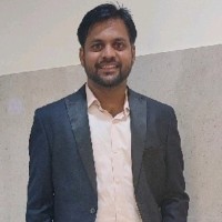 Amar Mirajkar