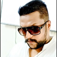 Kiran Roice
