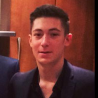 Daniel Sugarman