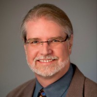 John Roach