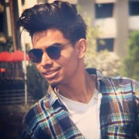 Karan Panchal