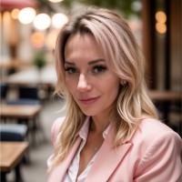 Resa Konkright, Lmsw