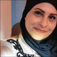 Asma Labidi